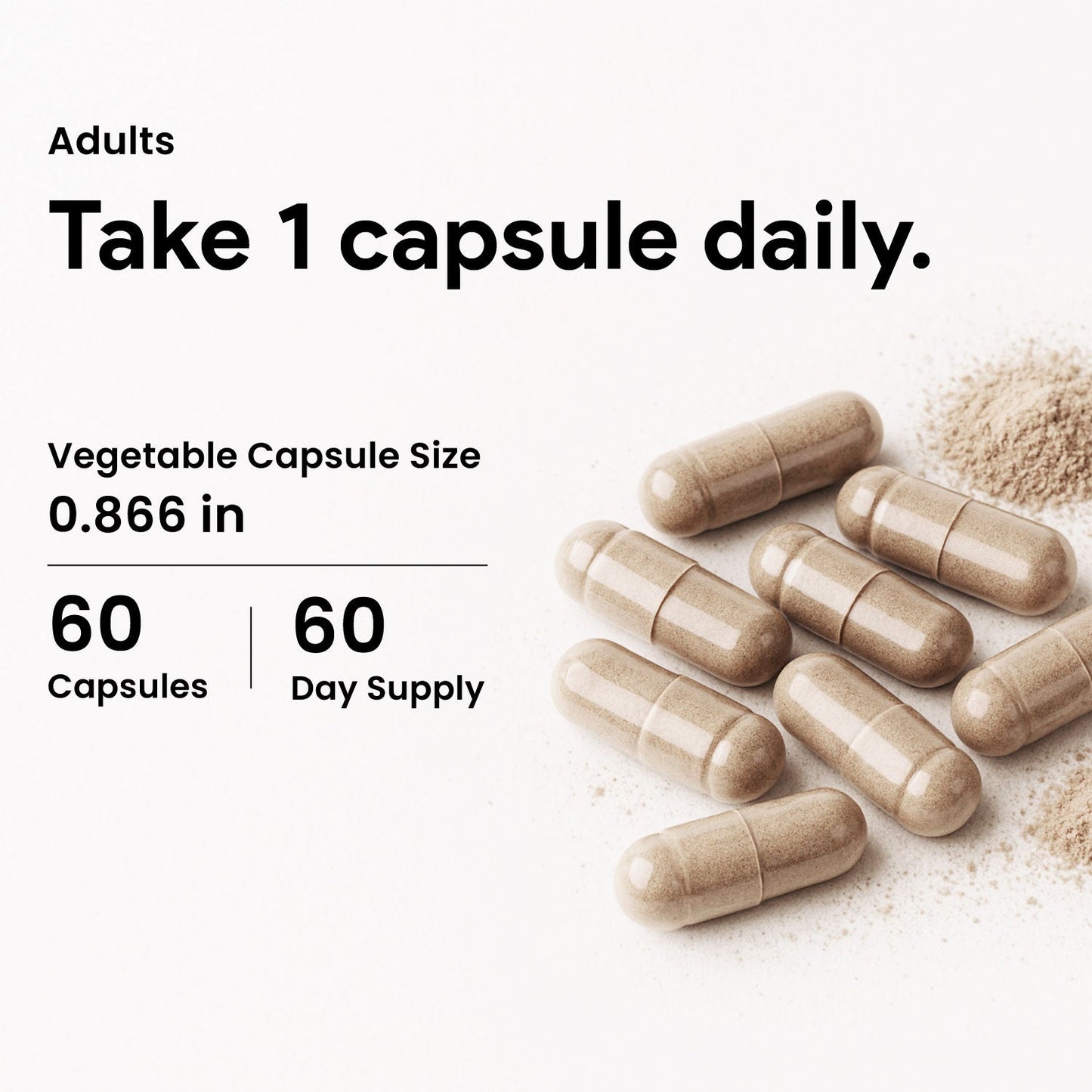 Nutridom Ginkgo Biloba 12000